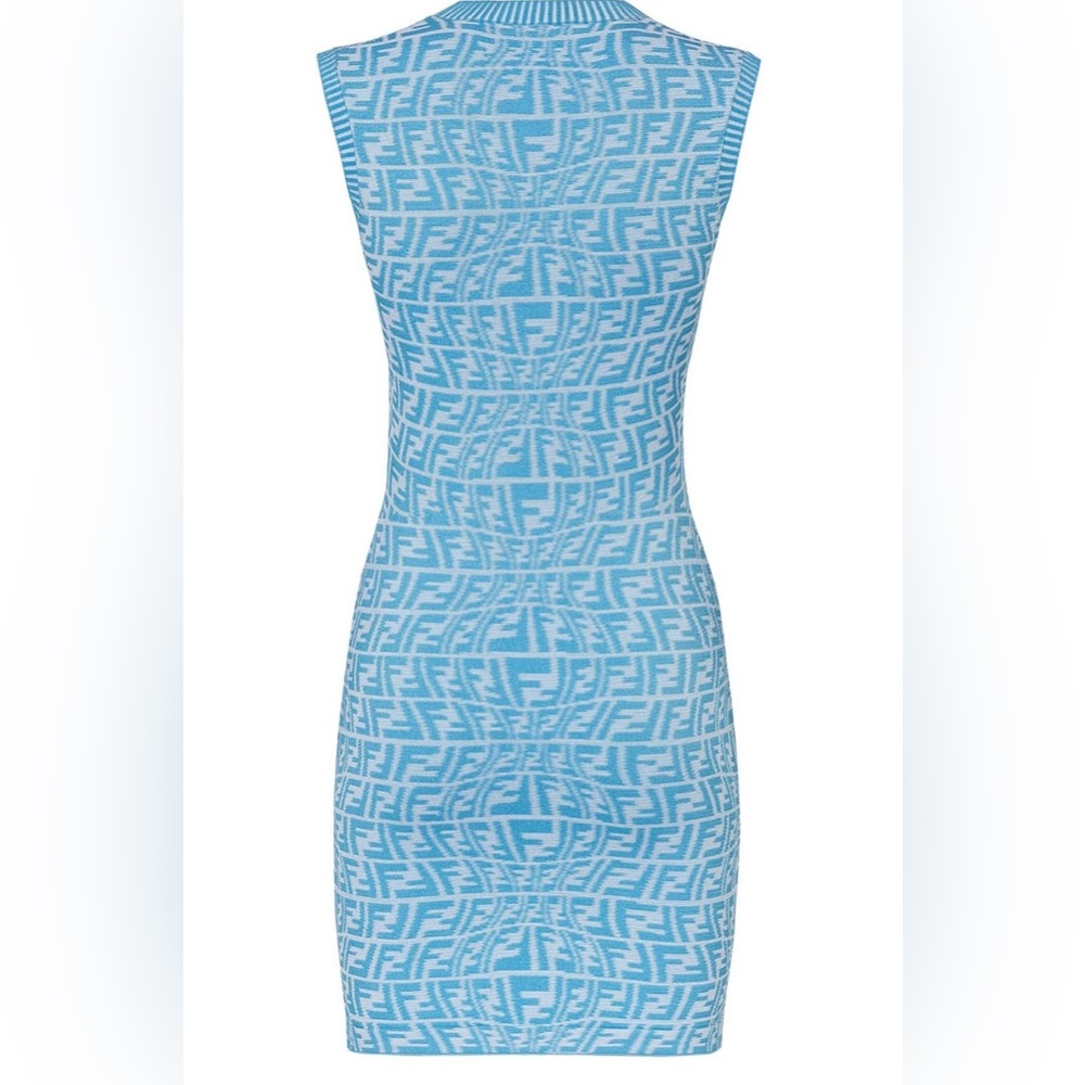 Fendi Dress